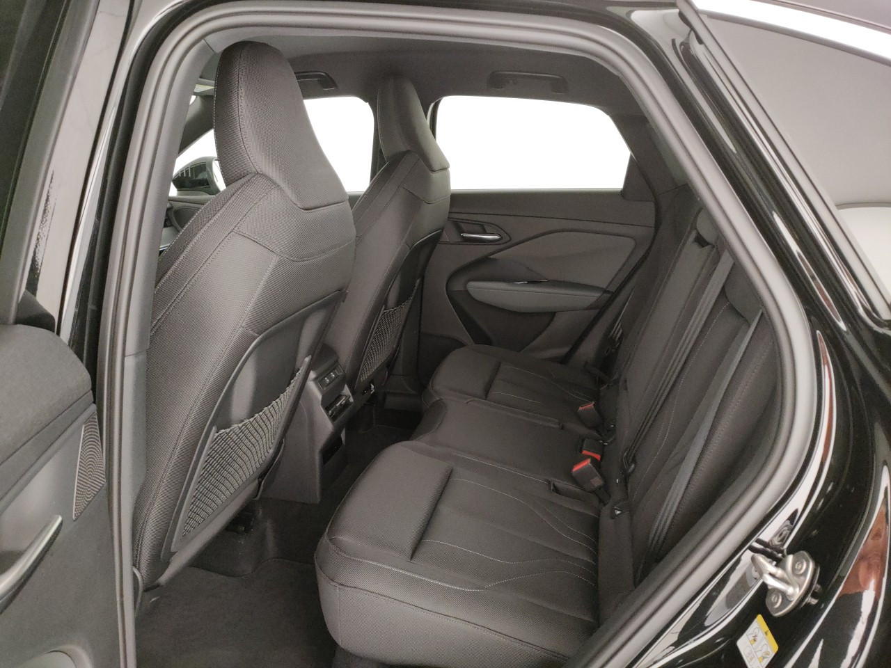 Audi Q3 Usato 2025 Q3 Parma