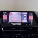 C5 Aircross I 2022 - C5 Aircross 1.2 Puretech Shine Pack S&s