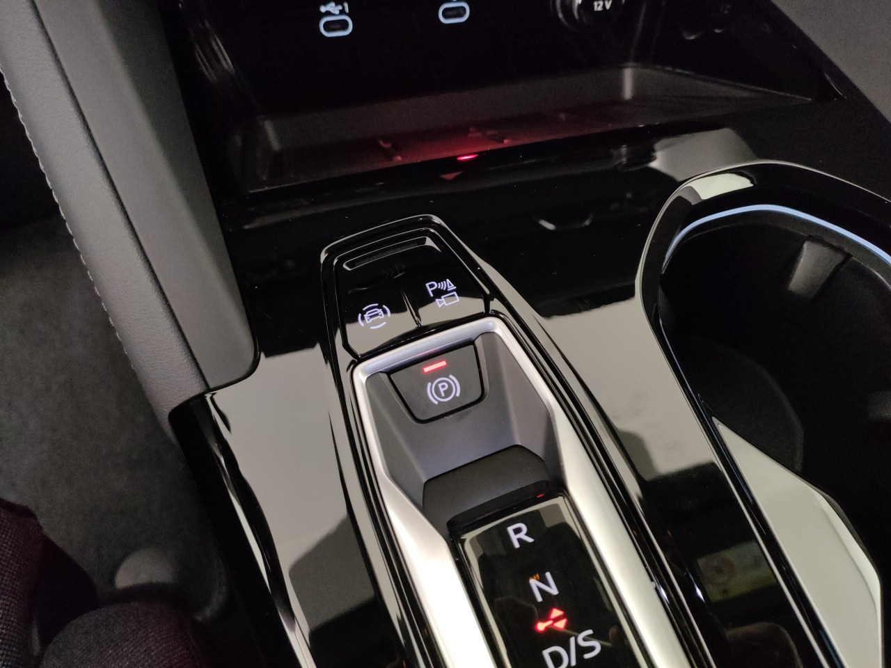 Audi Q5 KM0 2025 Q5 Porto Mantovano