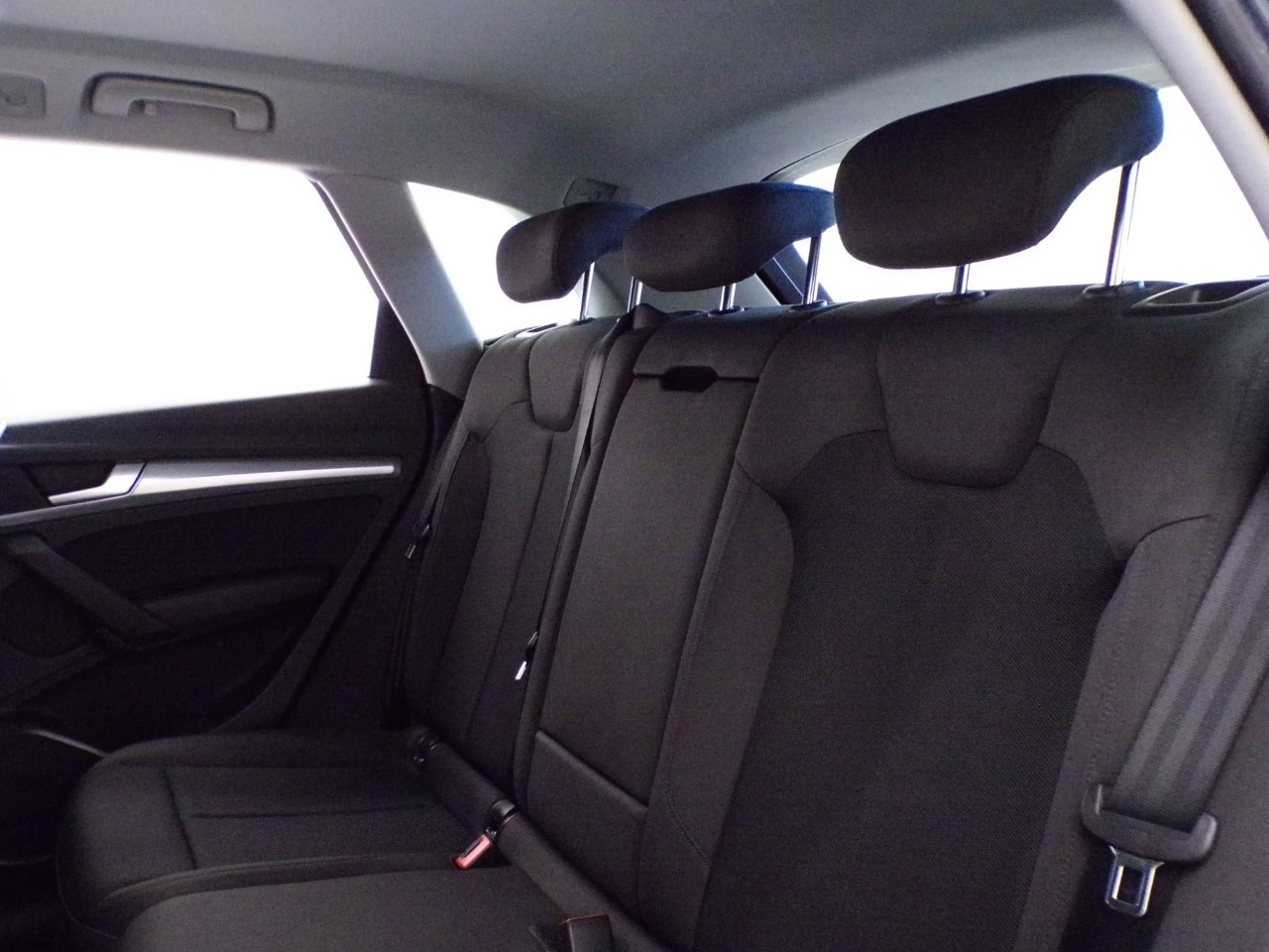 Audi Q5 Q5 35 2.0 tdi Sport quattro 163cv s-tronic - 14