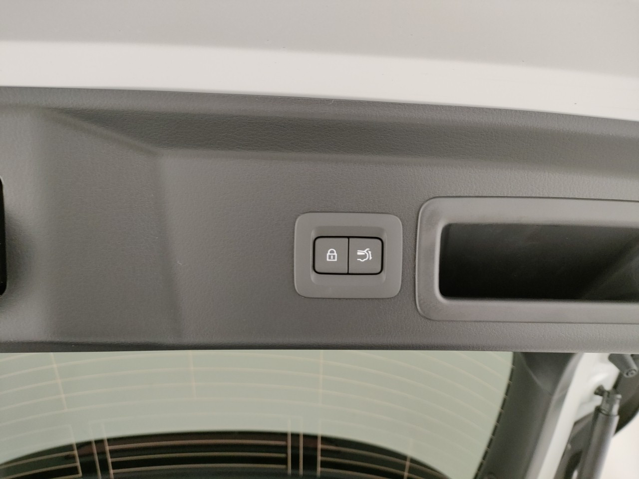 Mazda CX-30 Nuovo Ibrido benzina CX-30 Mantova