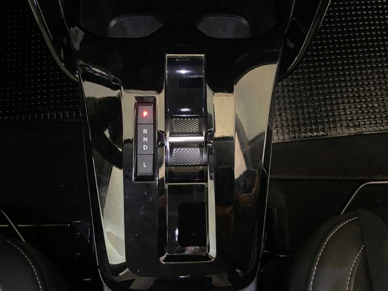 C3 Aircross Ii - C3 Aircross 1.2 Hybrid Max 145cv Edcs6