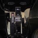 C3 Aircross Ii - C3 Aircross 1.2 Hybrid Max 145cv Edcs6