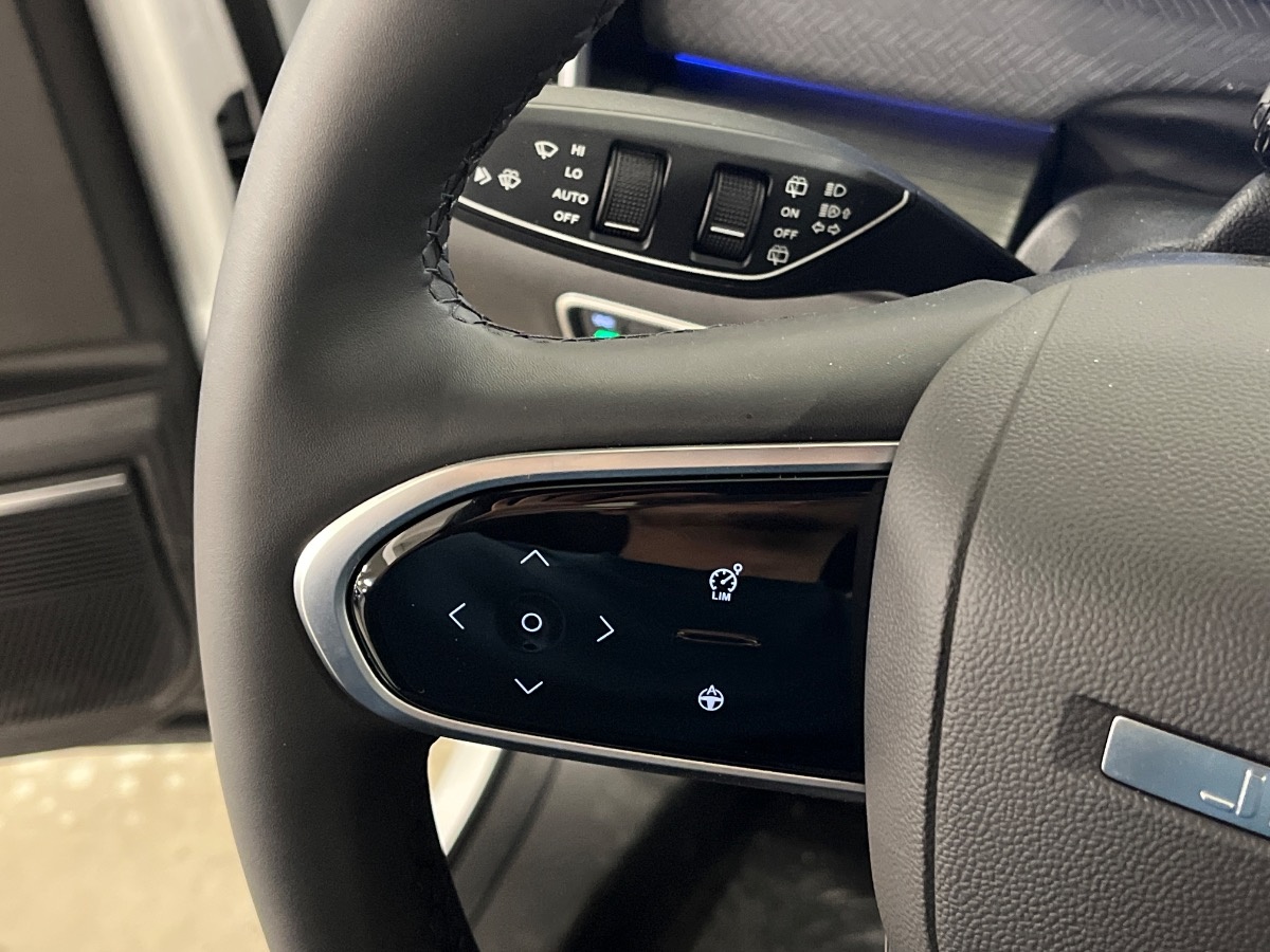 Jaecoo JAECOO 7 SHS-H Nuovo  JAECOO 7 SHS-H Verona