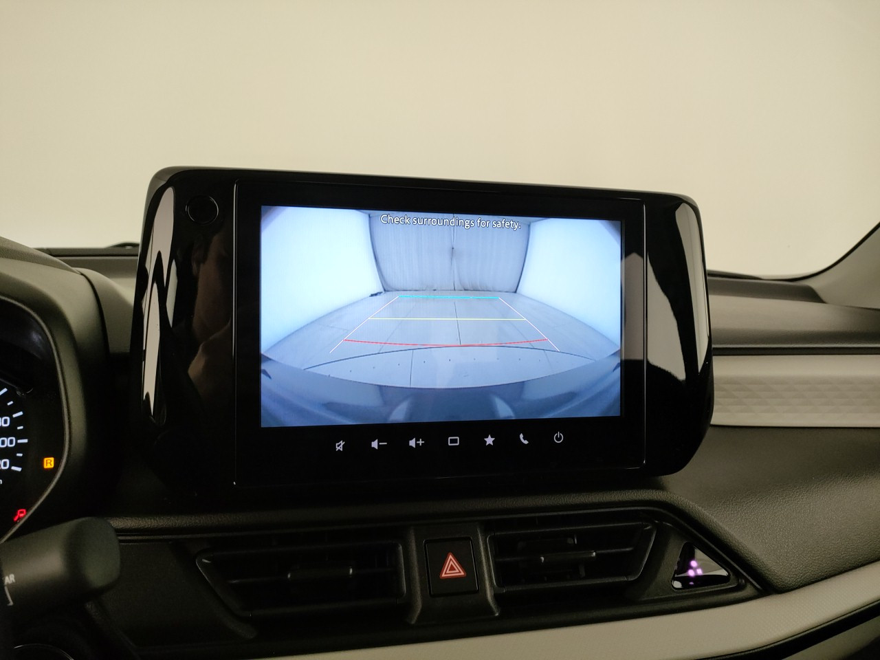 Suzuki Swift KM0 2026 Swift Porto Mantovano