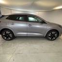 Grandland Business Elegance 1.6 225cv Phev