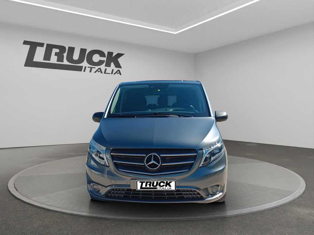 mercedes-benz-vito-iii-119-cdibluetec-long-mixto-auto-e6-sku92834