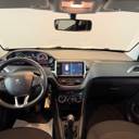 208 - 208 1.2 Puretech Allure S&s 82cv 5p My18