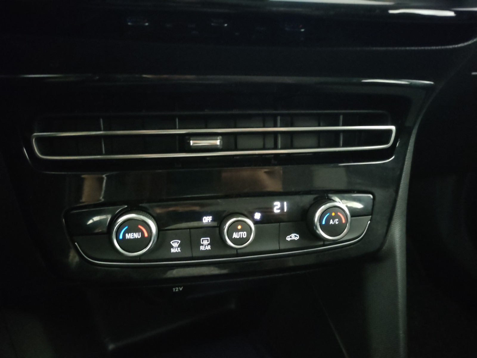 Opel Mokka Usato 2022 Mokka Legnago