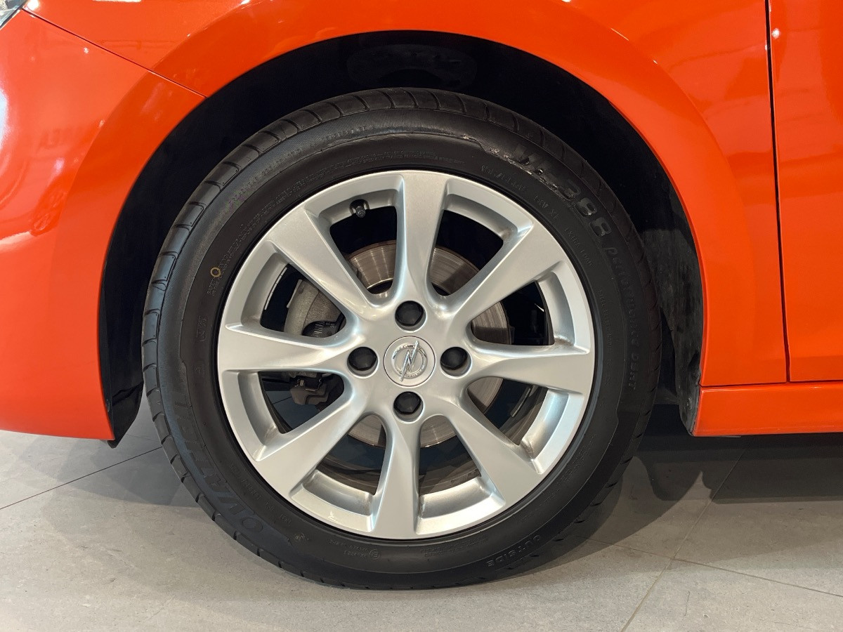 Opel Corsa Usato 2022 Corsa Verona