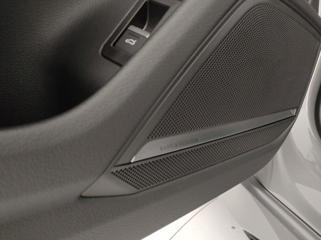 Audi A6 Usato 2024 A6 San Zeno Naviglio