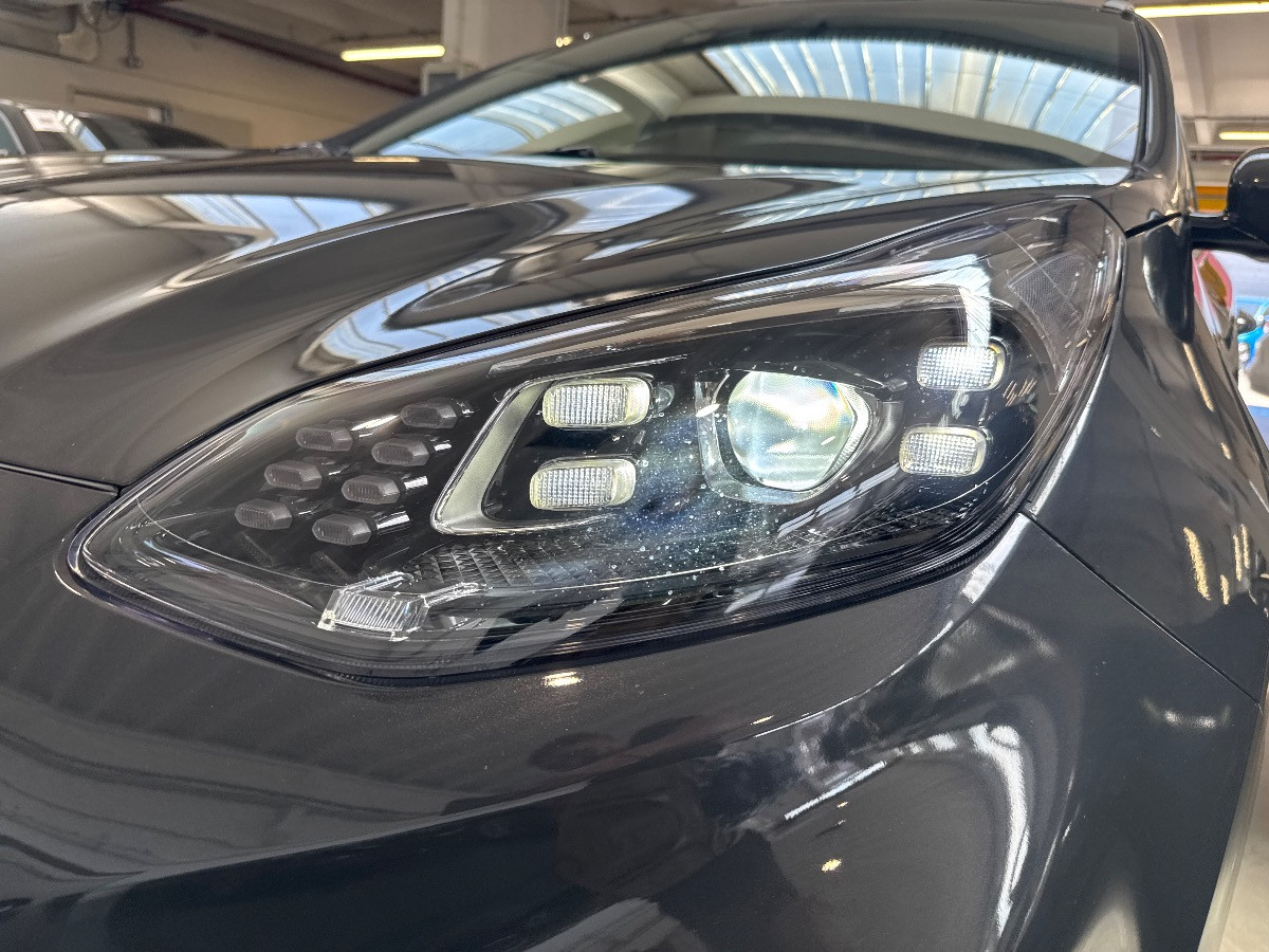 Kia Sportage Usato 2019 Sportage San Zeno Naviglio