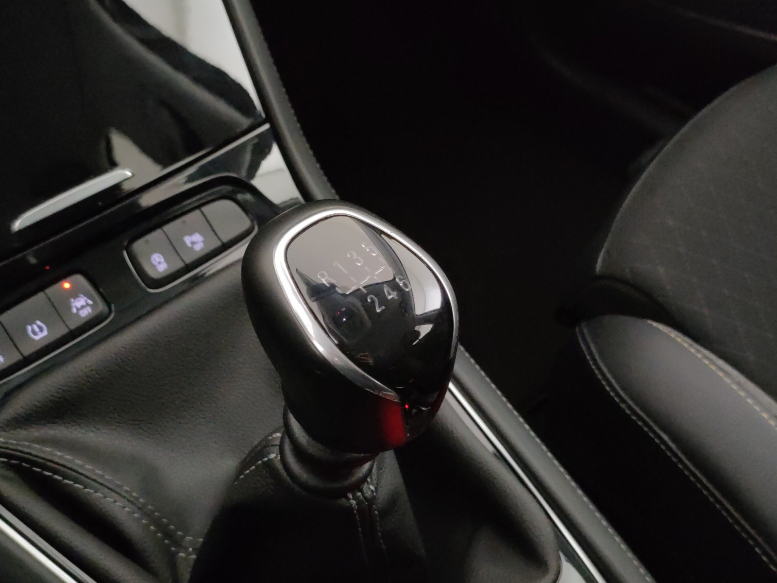 Opel Grandland Usato 2019 Grandland Legnago