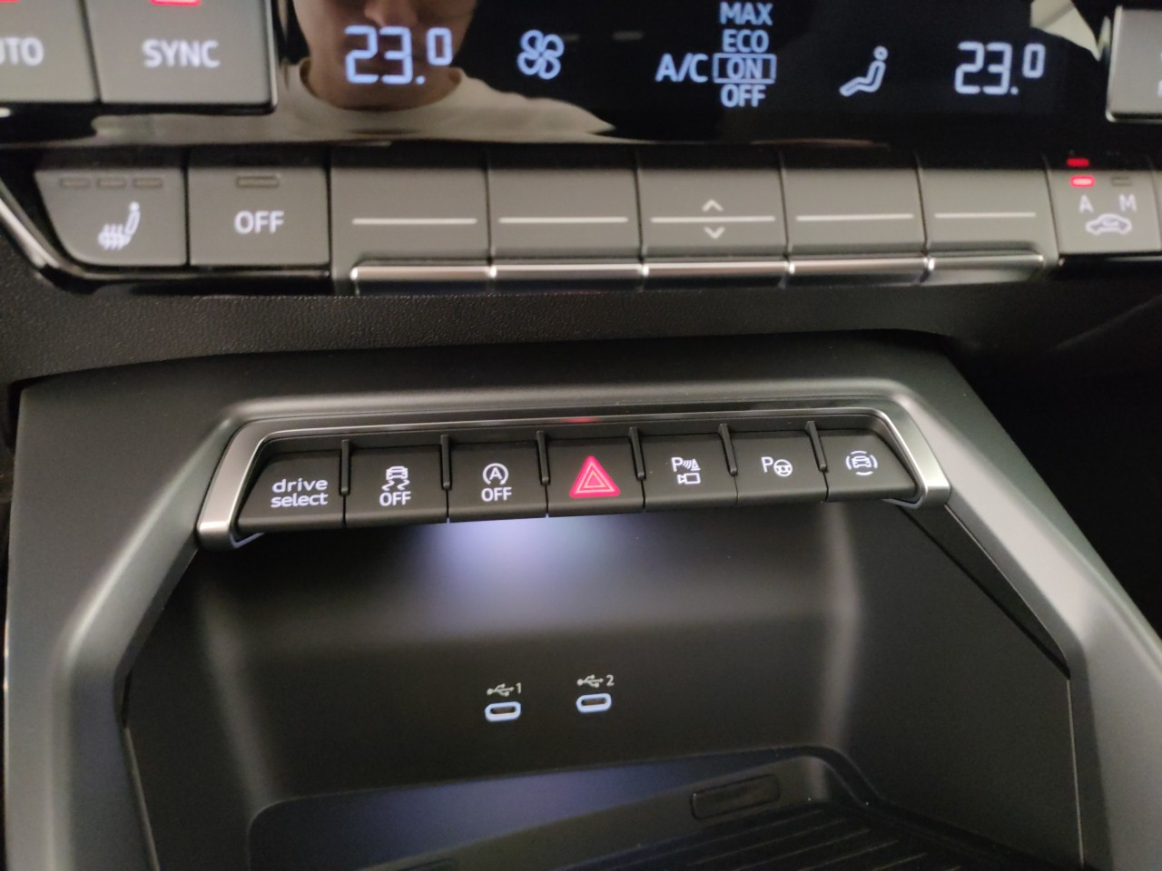 Audi A3 Usato 2026 A3 Parma