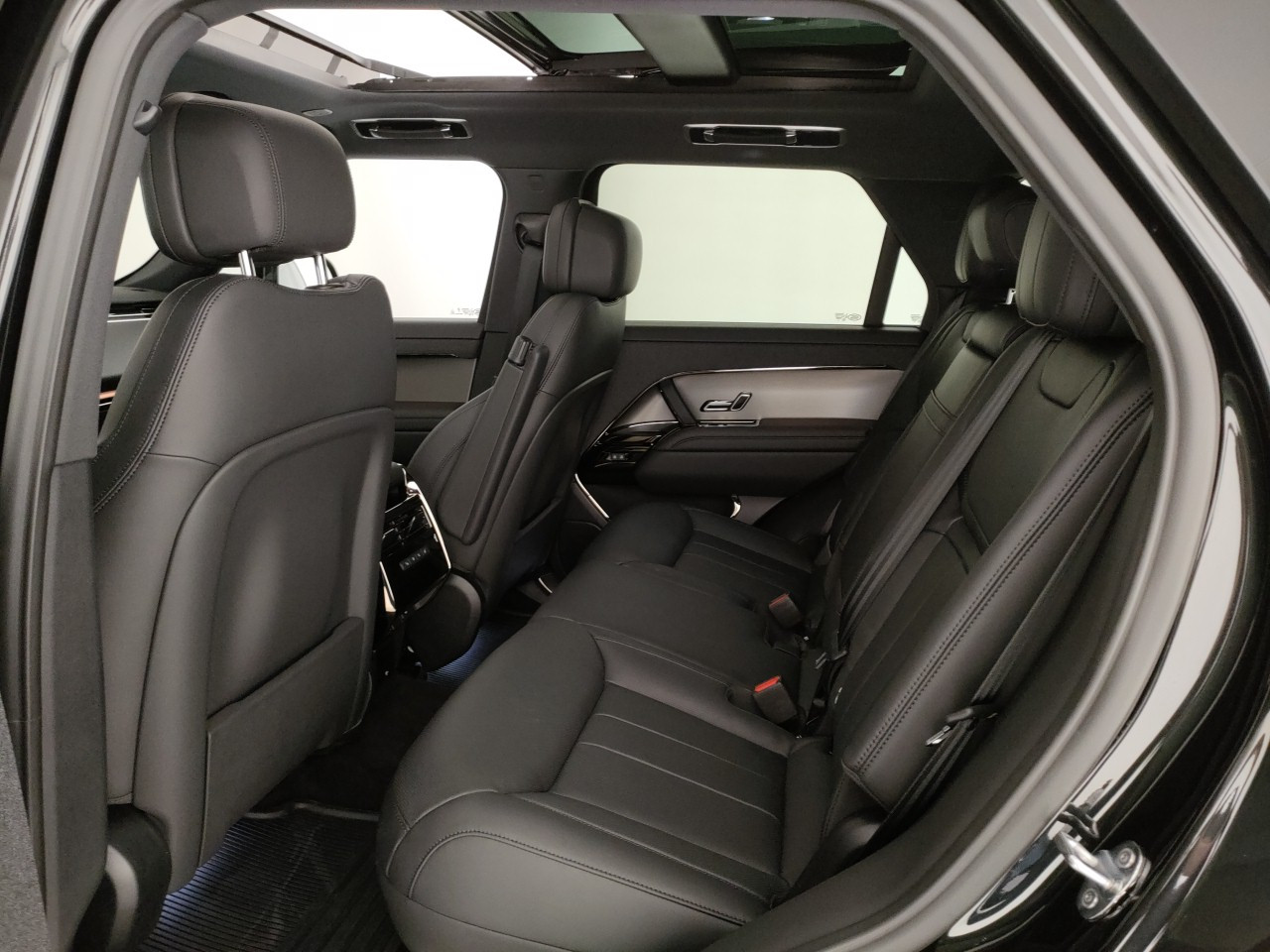 Land Rover Range Rover Sport Usato 2026 Range Rover Sport Porto Mantovano