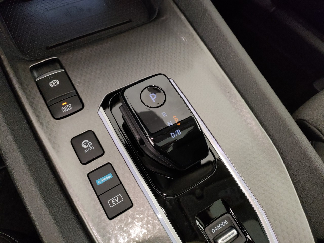 Nissan Qashqai Nuovo Ibrido benzina Qashqai Porto Mantovano