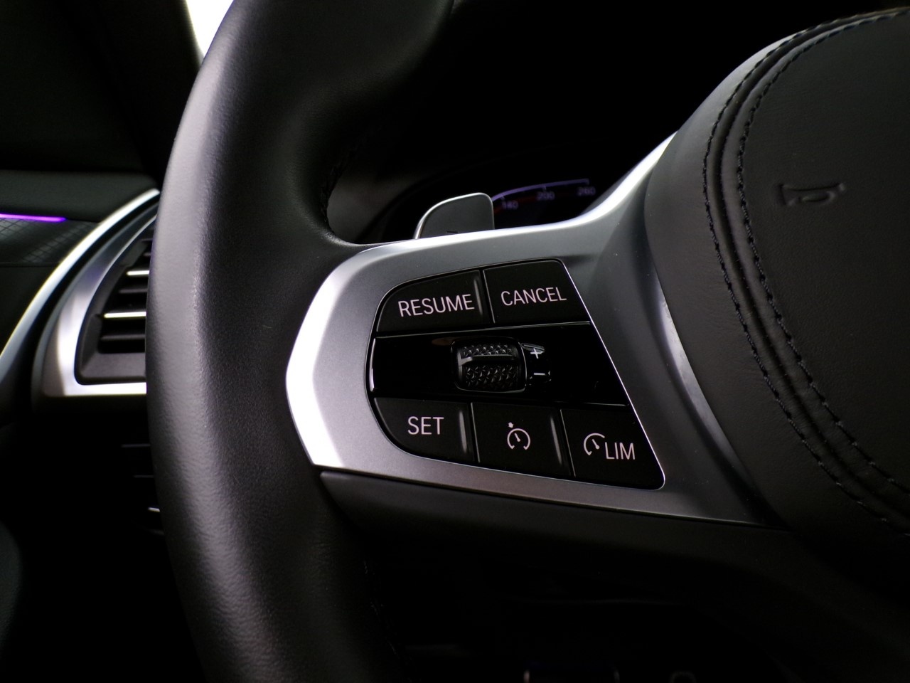 Bmw X4 X4 xdrive20i mhev 48V Msport auto - 18