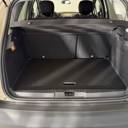 Captur I - Captur 1.5 Dci Intens 110cv
