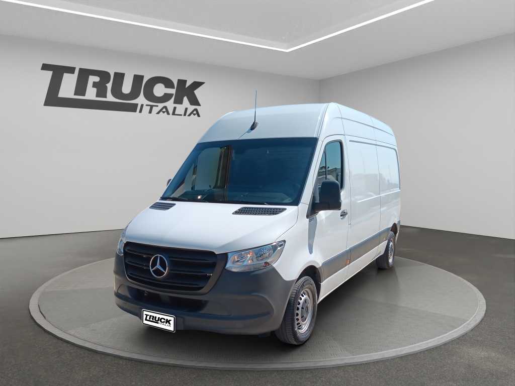 mercedes-benz-sprinter-iii-211-fwd-20-cdi-f-39-30-h2-sku93695