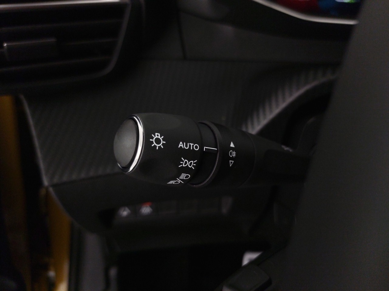 Peugeot 208 Usato 2023 208 Verona