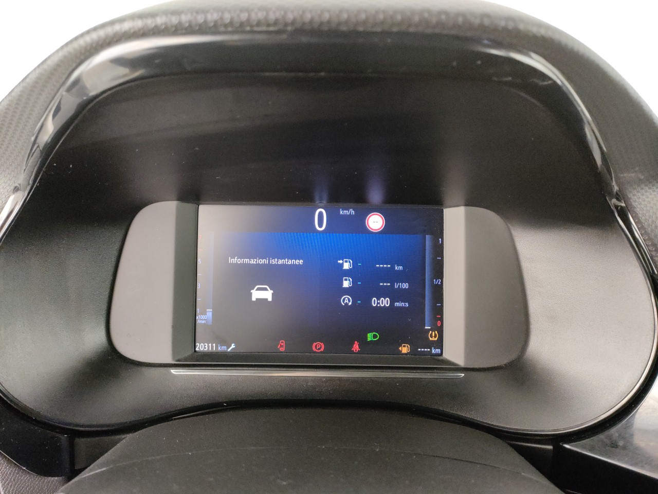 Opel Corsa Usato 2024 Corsa San Zeno Naviglio