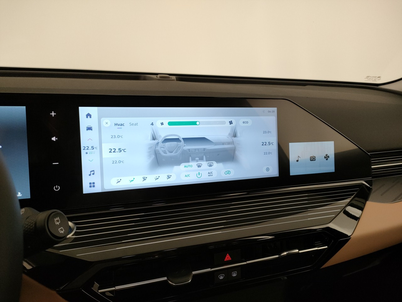 Emc Sette Nuovo Benzina Sette Porto Mantovano