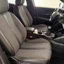 2008 Ii 2020 - 2008 1.2 Puretech Allure Pack S&s 100cv
