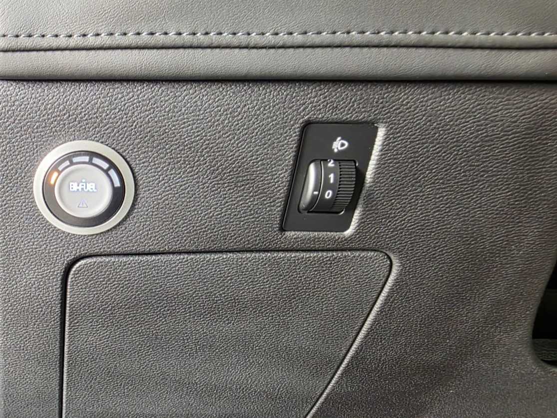 Tiger SIX KM0 2026 SIX Rovigo