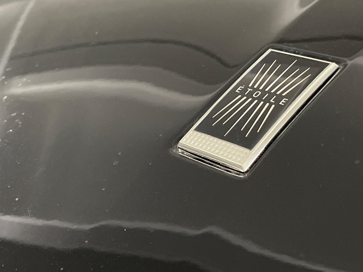 Ds DS4 Nuovo Elettrico DS4 Verona