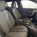 2008 Allure Puretech 100 S&s