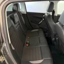 2008 - Puretech Turbo 110 S&s Allure