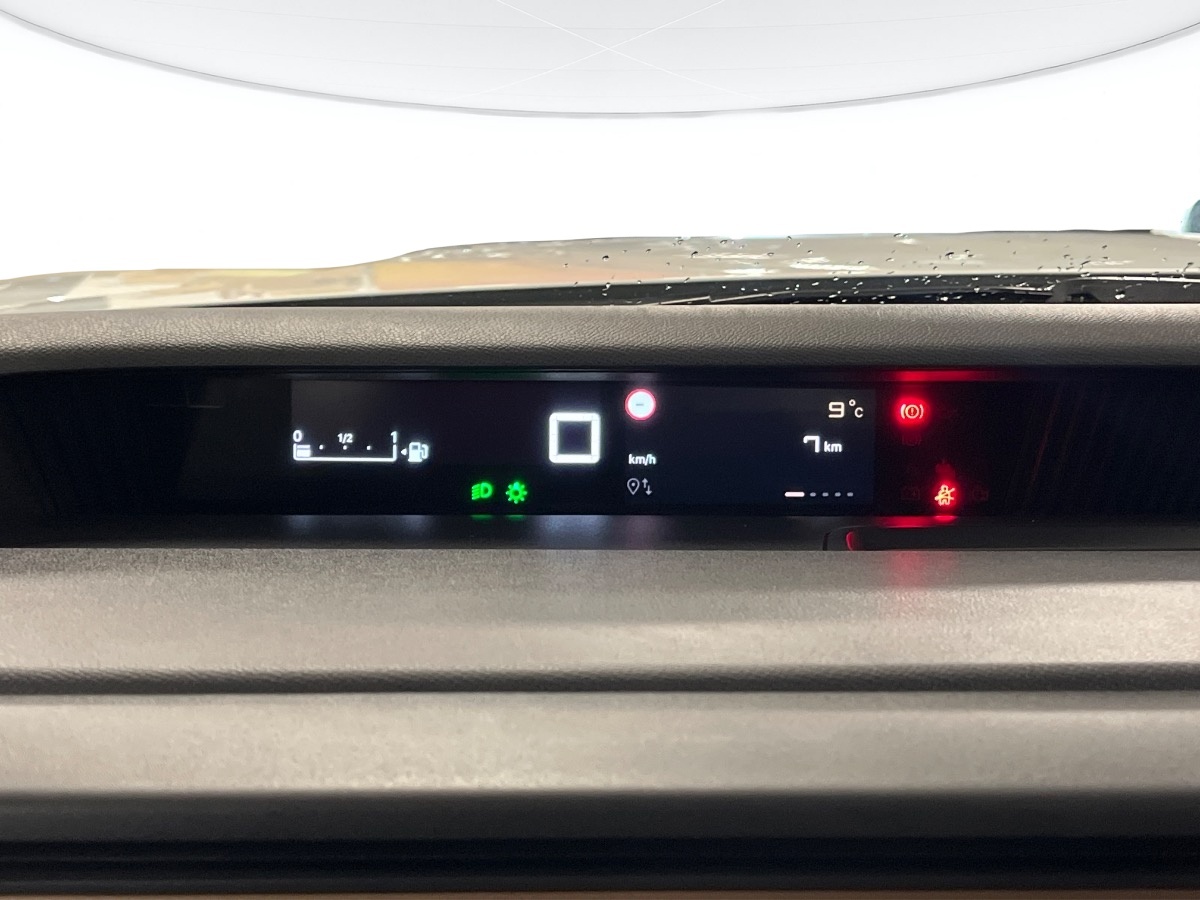 Citroen C3 Aircross Aziendali 2026 C3 Aircross Verona