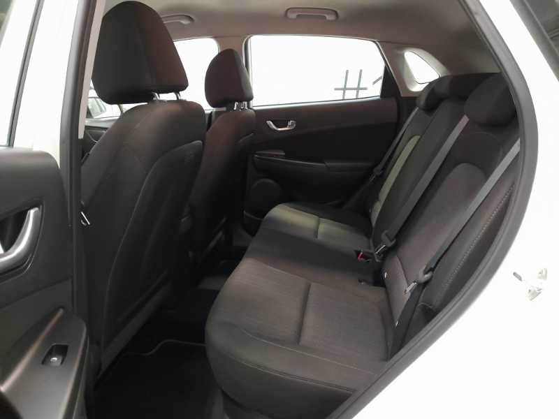 Kona I - Kona 1.0 T-gdi Xline Style Pack 2wd 120cv