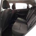 Kona I - Kona 1.0 T-gdi Xline Style Pack 2wd 120cv