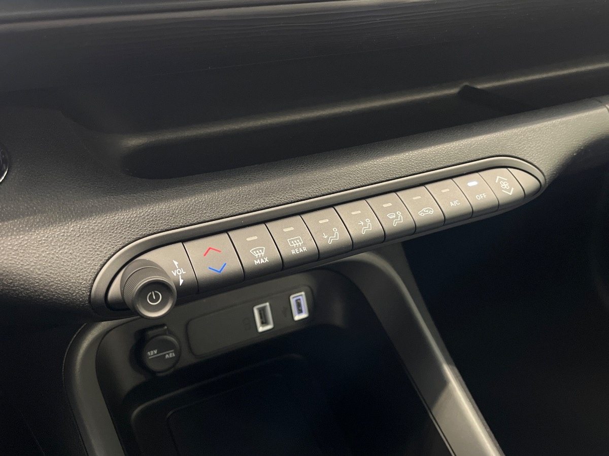 Jeep Avenger KM0 2025 Avenger Verona