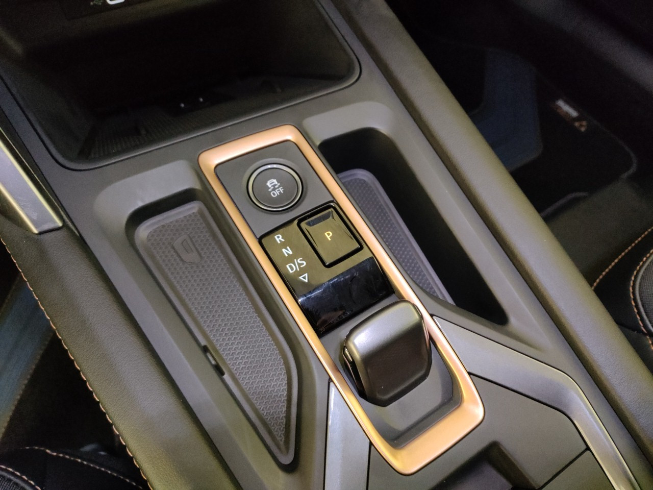 Cupra Formentor Usato 2025 Formentor Reggio Emilia