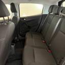 208 - 208 1.5 Bluehdi Allure S&s 100cv 5p