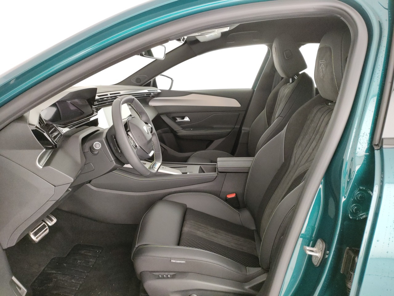 Peugeot 308 KM0 2026 308 Carpi