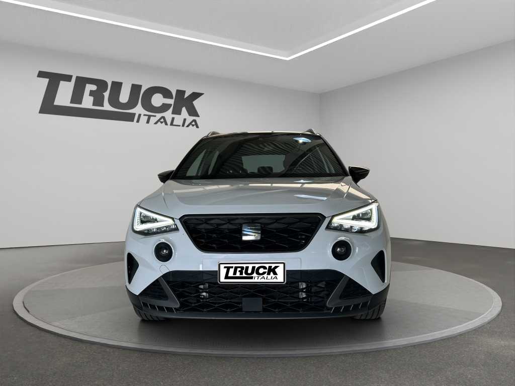 seat-arona-2022-10-ecotsi-fr-95cv-sku92412