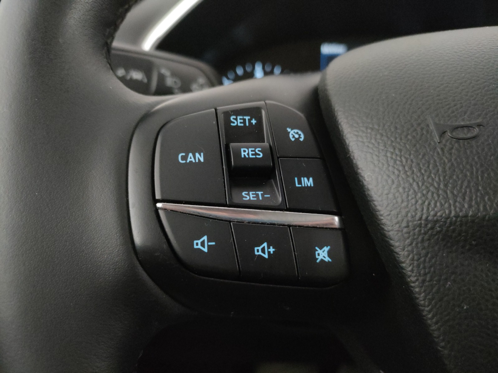 Ford Focus Active Usato 2021 Focus Active Legnago