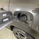 C3 Aircross I - C3 Aircross 1.2 Puretech Feel S&s 110cv