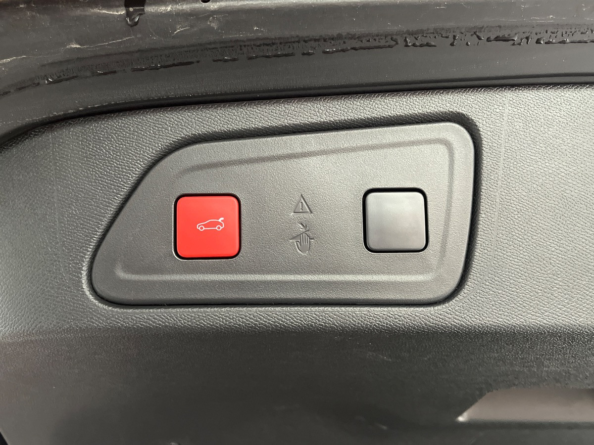 Citroen C5 Aircross Usato 2023 C5 Aircross Verona