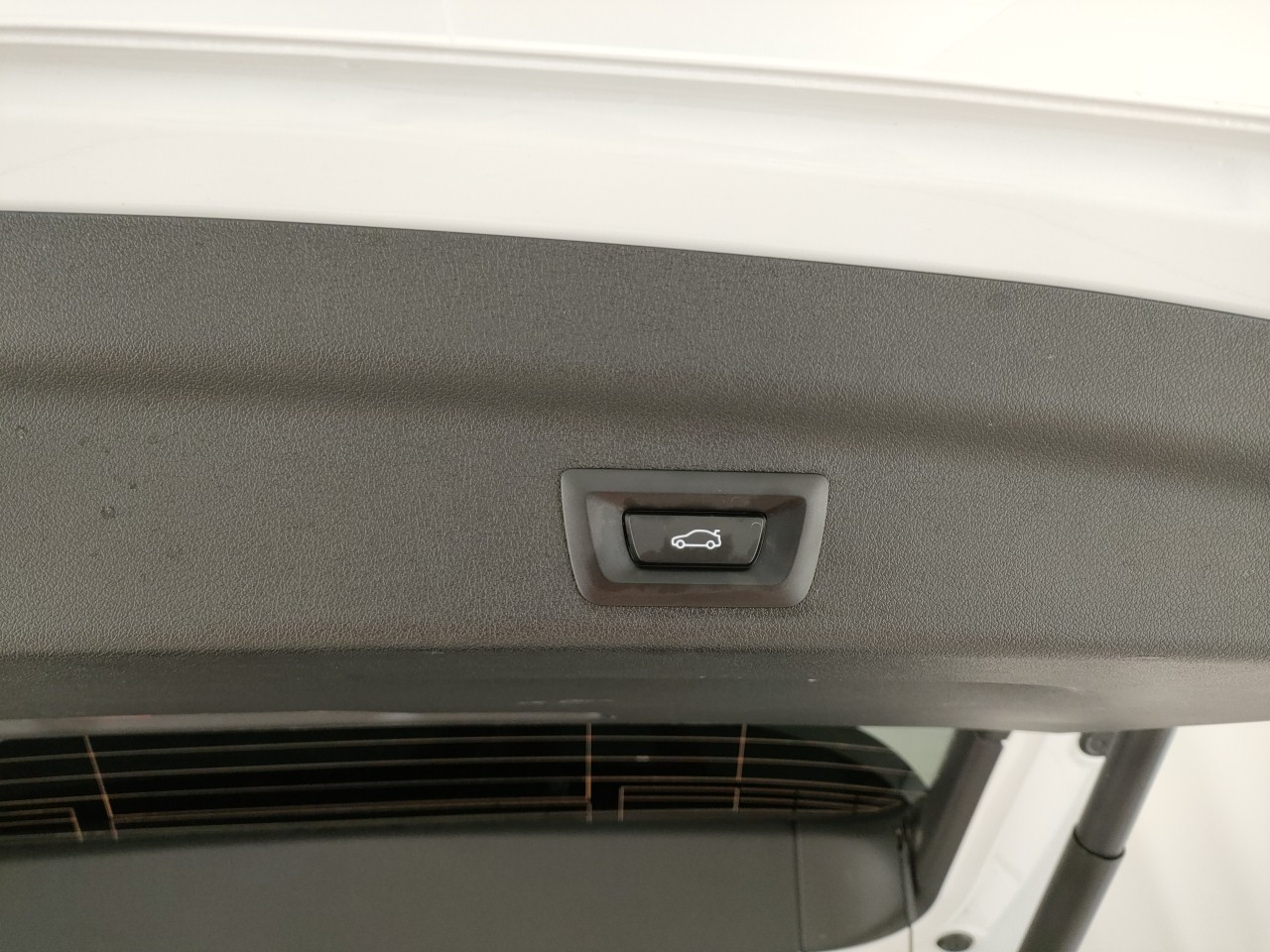 Bmw X1 Usato 2025 X1 Porto Mantovano