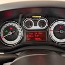 500l - 500l 1.3 Mjt Lounge 85cv