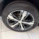 3008 Ii - 3008 1.2 Pt Turbo Allure S&s 130cv My18