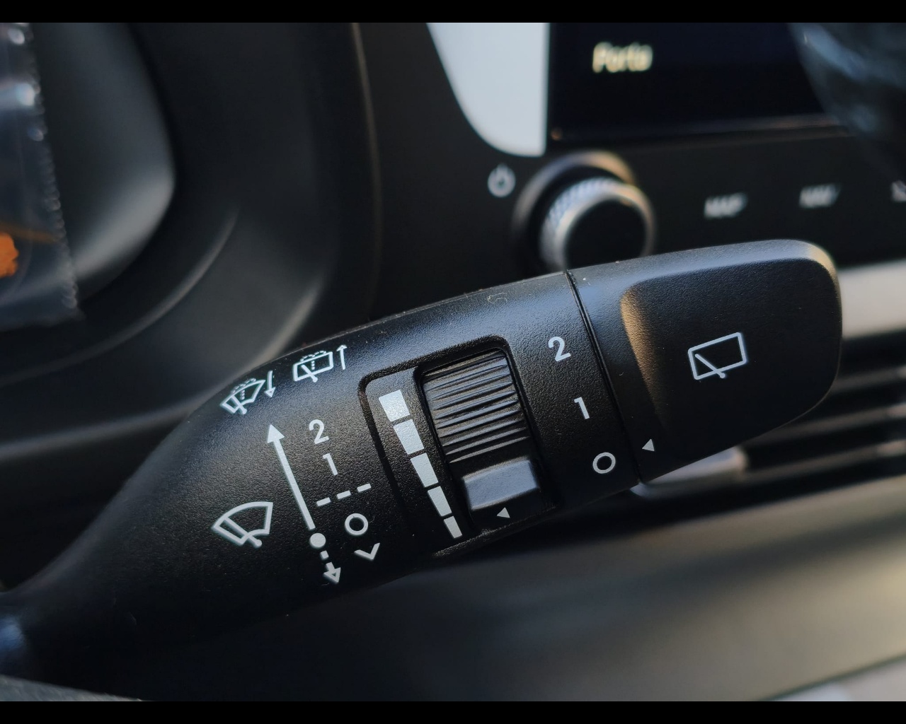 Foto HYUNDAI I20 MY26 1.0 T-GDI CONNECTLINE