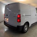 Jumpy M - 1.5 Bluehdi 120 S&s