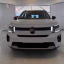 Nuova C3 Turbo 100cv  - Plus