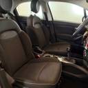 500x - 500x 1.6 E-torq Urban 4x2 110cv