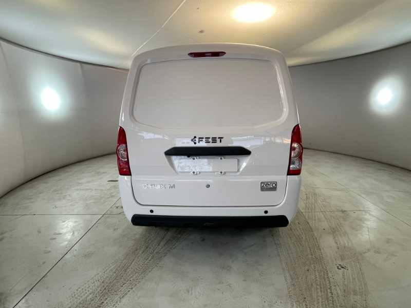 E-box M